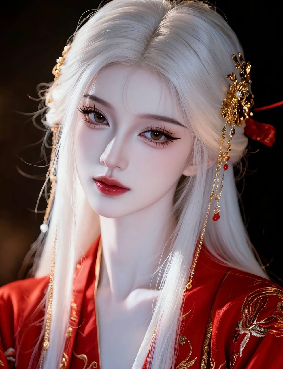 落潮团圆
