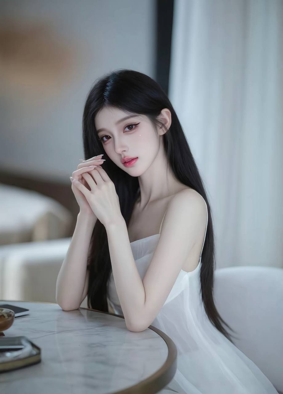 长夜押运纪