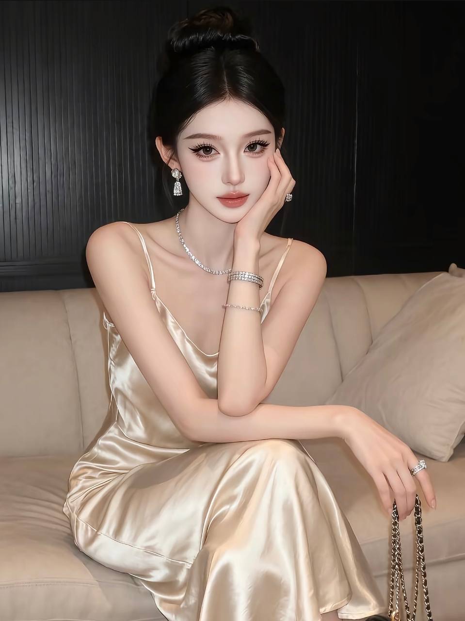 烟火特别篇
