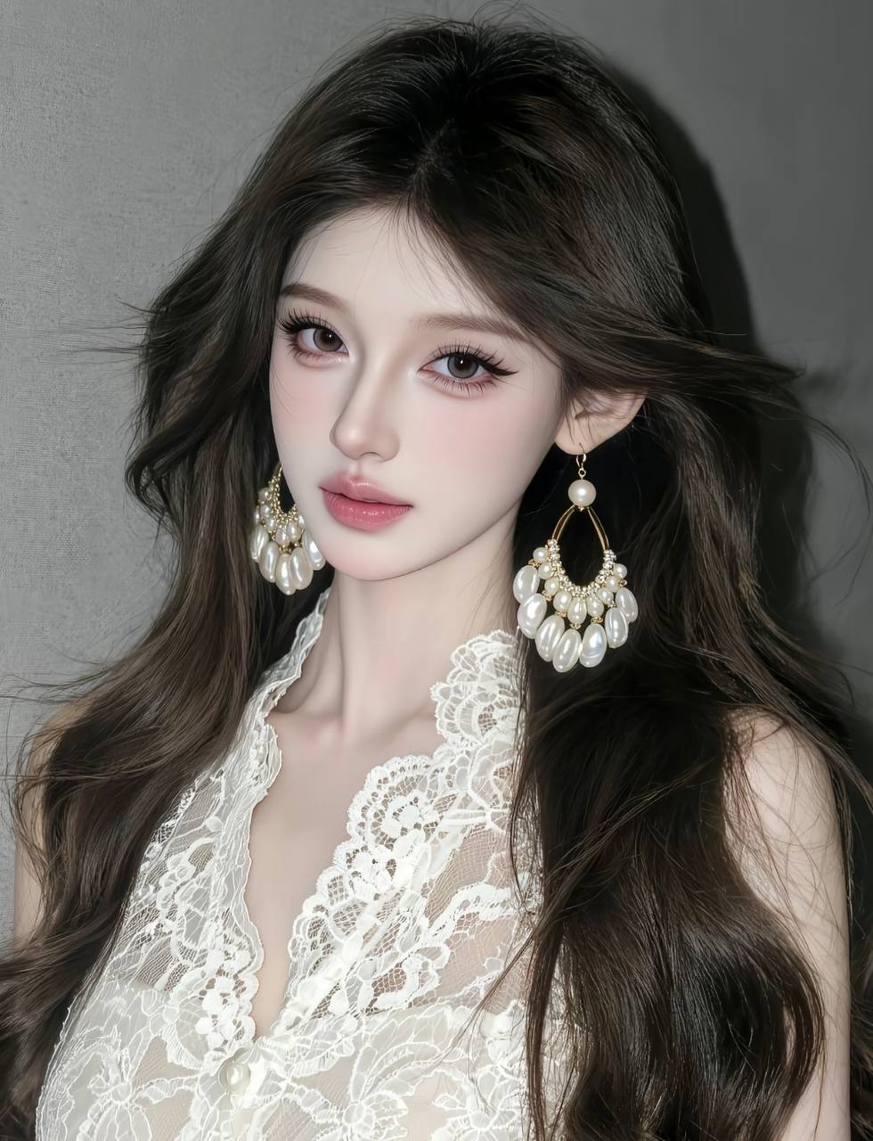 灯火校服·终章