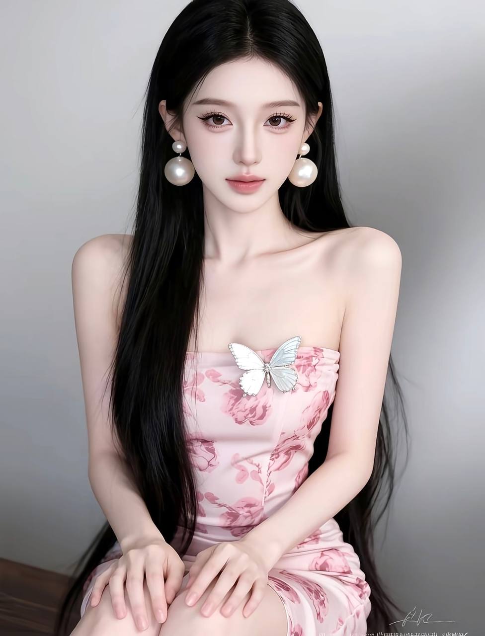 阳台·前传